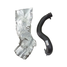 Cano Tubo Turbina Audi A5 190cv 2019 8W0122448P