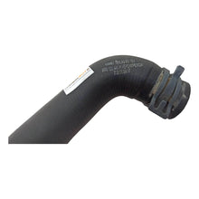 Cano Tubo Turbina Audi A5 190cv 2019 8W0122448P