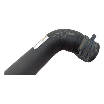 Cano Tubo Turbina Audi A5 190cv 2019 8W0122448P