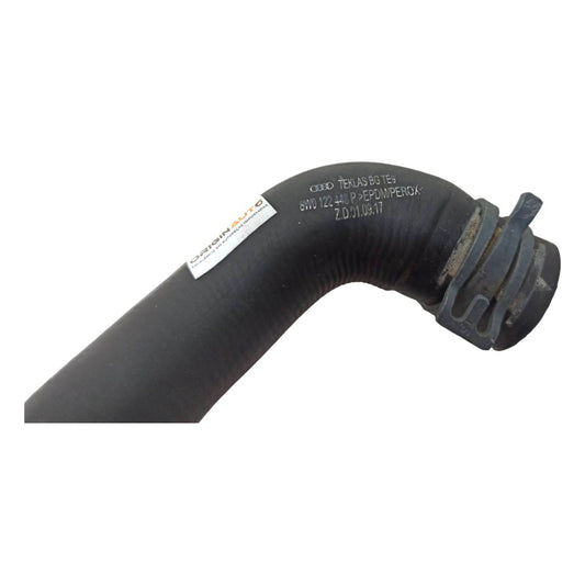 Cano Tubo Turbina Audi A5 190cv 2019 8W0122448P