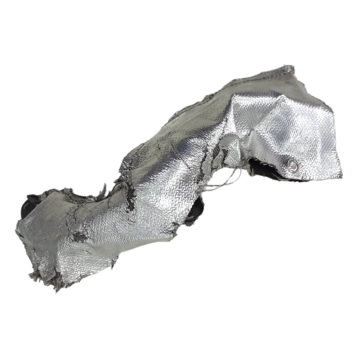 Cano Tubo Turbina Audi A5 190cv 2019 8W0122448P