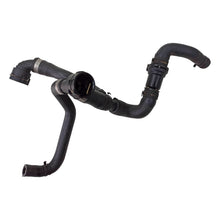 Mangueira Água Radiador Audi A5 190cv 2019 8W0122449BT