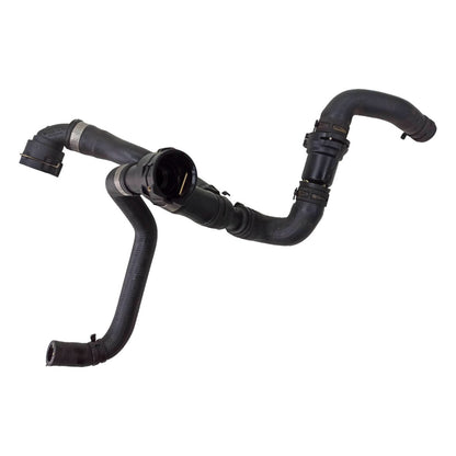 Mangueira Água Radiador Audi A5 190cv 2019 8W0122449BT