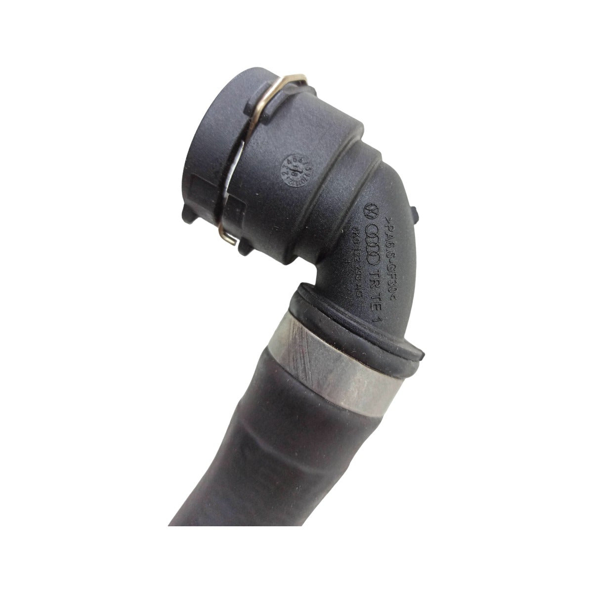 Mangueira Água Radiador Audi A5 190cv 2019 8W0122449BT