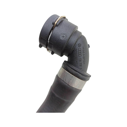 Mangueira Água Radiador Audi A5 190cv 2019 8W0122449BT