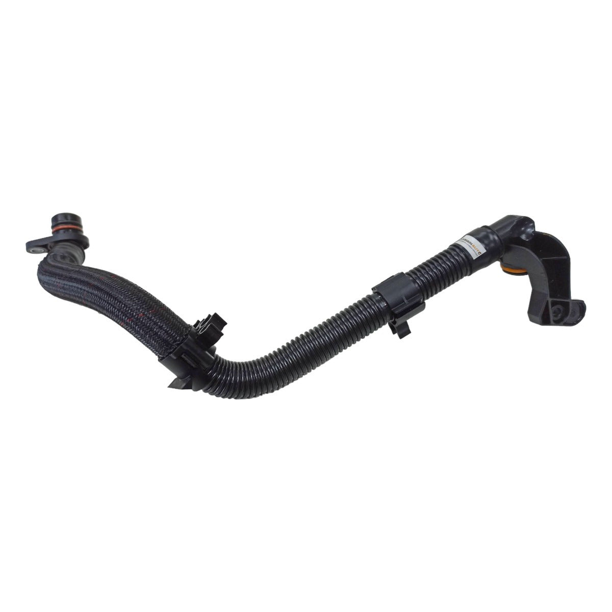 Mangueira Cano Óleo Audi A5 190cv 2019 06L103226