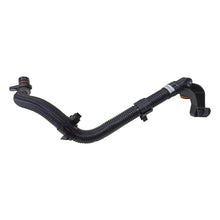 Mangueira Cano Óleo Audi A5 190cv 2019 06L103226