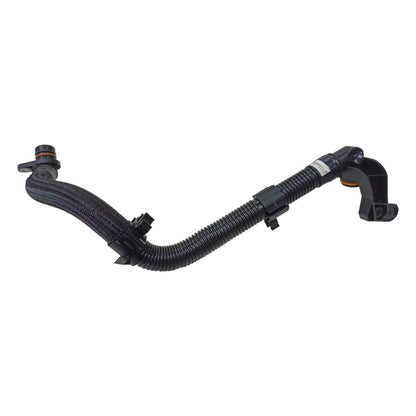 Mangueira Cano Óleo Audi A5 190cv 2019 06L103226