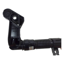 Mangueira Cano Óleo Audi A5 190cv 2019 06L103226