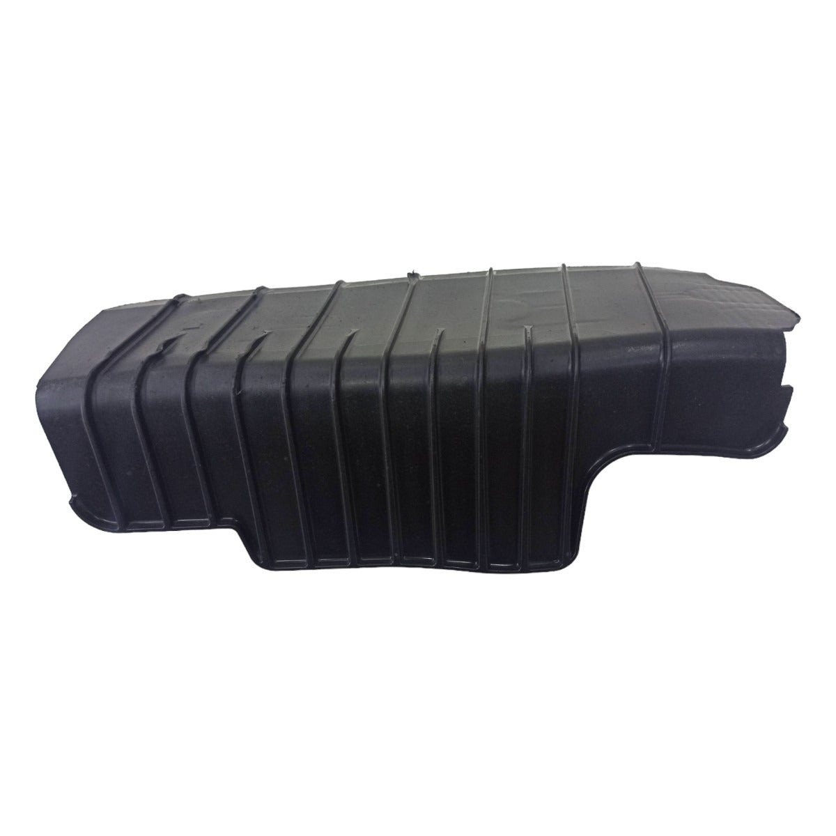 Suporte Bandeja Audi A5 2019 Traseira Esquerda 8W0505415E