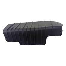 Suporte Bandeja Audi A5 2019 Traseira Esquerda 8W0505415E