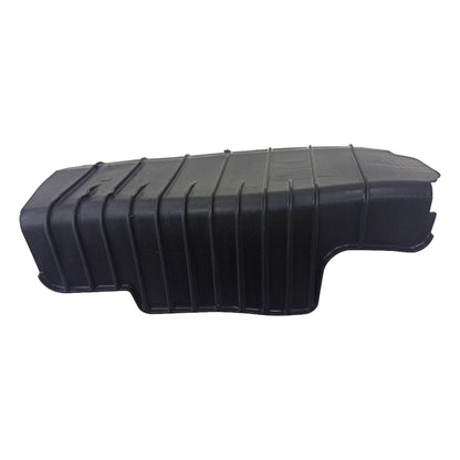 Suporte Bandeja Audi A5 2019 Traseira Esquerda 8W0505415E