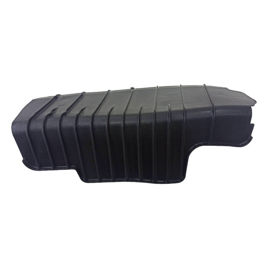 Suporte Bandeja Audi A5 2019 Traseira Esquerda 8W0505415E