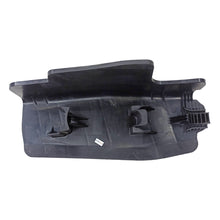 Suporte Bandeja Audi A5 2019 Traseira Esquerda 8W0505415E