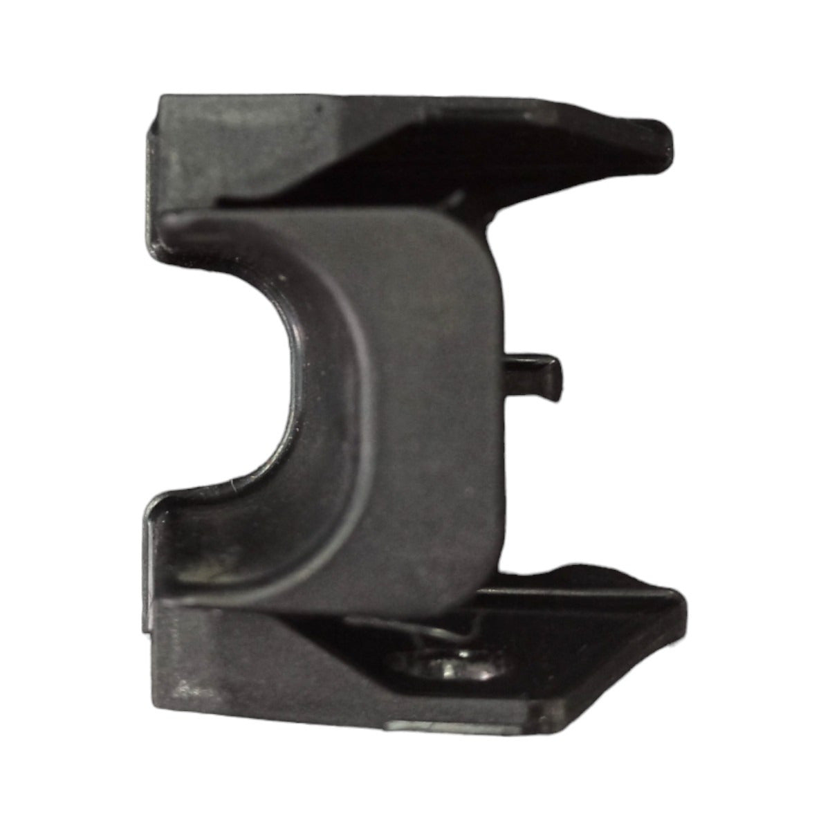 Suporte Bandeja Audi A5 2019 Traseira Esquerda 8W0505415E