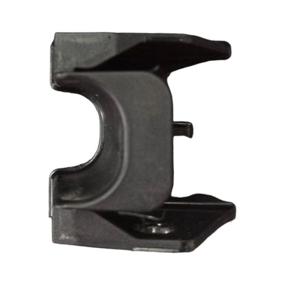 Suporte Bandeja Audi A5 2019 Traseira Esquerda 8W0505415E