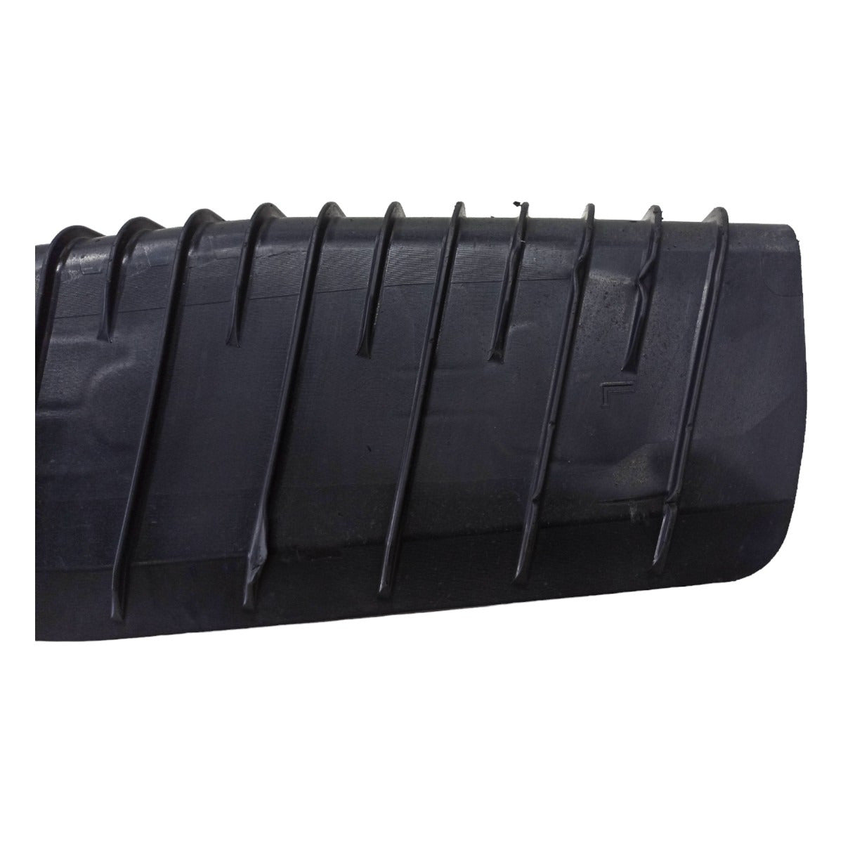 Suporte Bandeja Audi A5 2019 Traseira Esquerda 8W0505415E