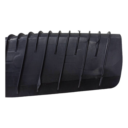 Suporte Bandeja Audi A5 2019 Traseira Esquerda 8W0505415E