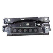 Travessa Assoalho Audi A5 Plus 2019 Traseira 8W0803183C