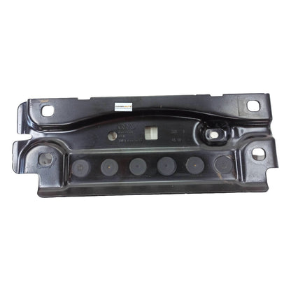 Travessa Assoalho Audi A5 Plus 2019 Traseira 8W0803183C