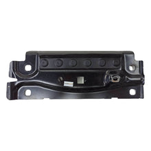 Travessa Assoalho Audi A5 Plus 2019 Traseira 8W0803183C