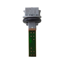 Sensor Temperatura Audi A5 190cv 2019 Interna 3D0907543A