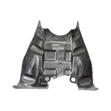 Defletor Calor Audi A5 Plus 2019 Turbina 06L129597B