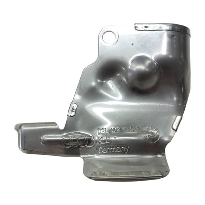 Defletor Calor Audi A5 Plus 2019 Turbina 06L129598C