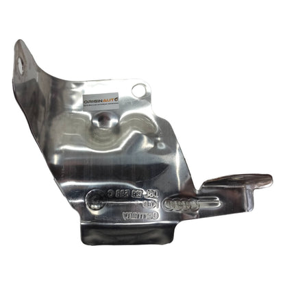 Defletor Calor Audi A5 Plus 2019 Turbina 06L129598C