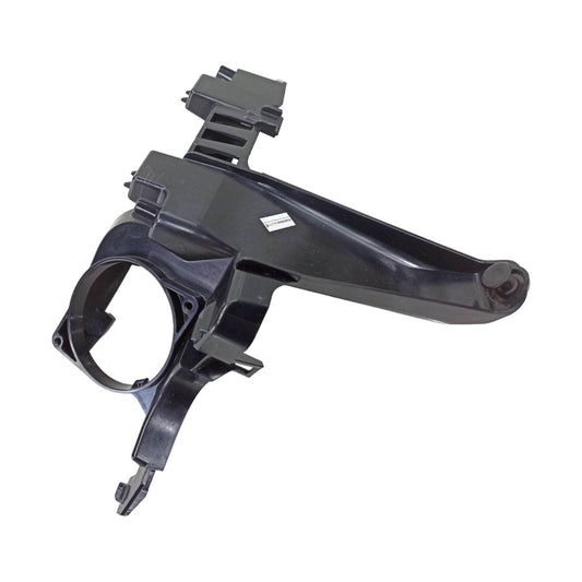 Suporte Coluna D Audi A5 Plus 2019 Direito 8W8867730A