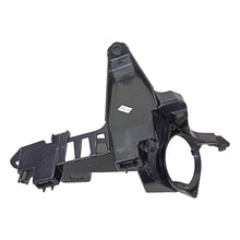 Suporte Coluna D Audi A5 Plus 2019 Direito 8W8867730A