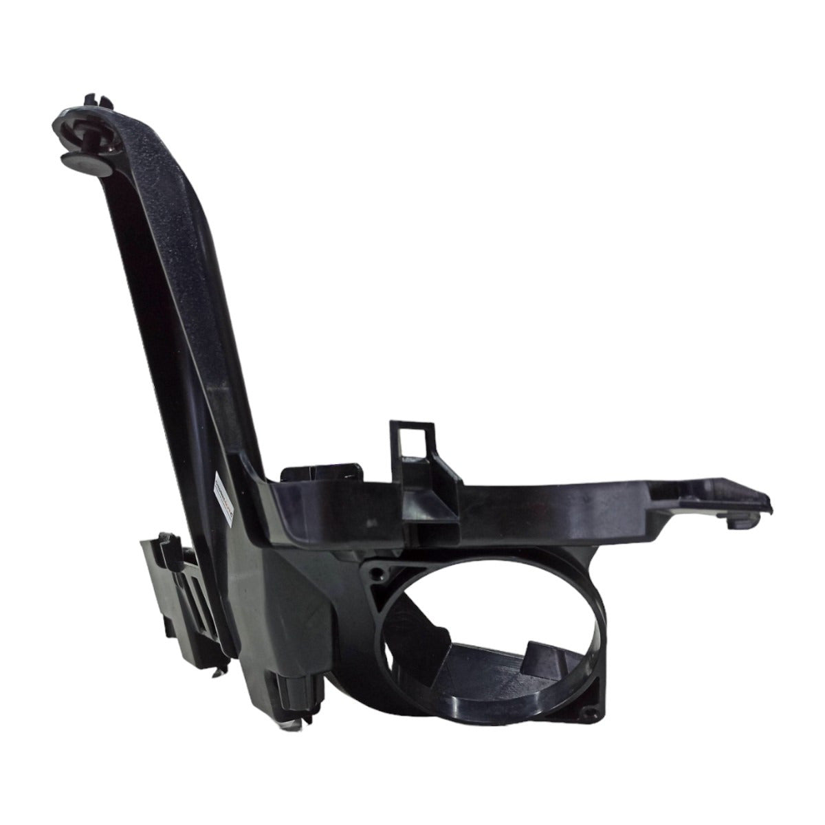 Suporte Coluna D Audi A5 Plus 2019 Direito 8W8867730A