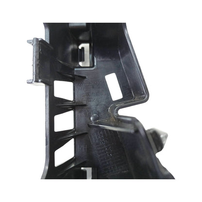 Suporte Coluna D Audi A5 Plus 2019 Direito 8W8867730A