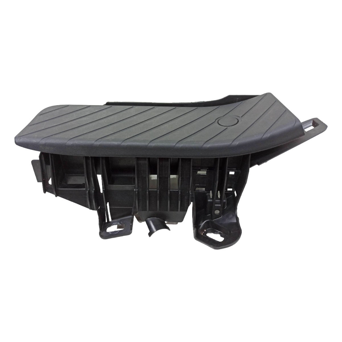 Apoio Descanso Pé Audi A5 2019 8W0971845AJ Sporte Fusível