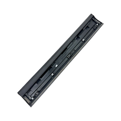 Friso Externo Porta Dianteira Esquerda Audi Q3 1.4 2017