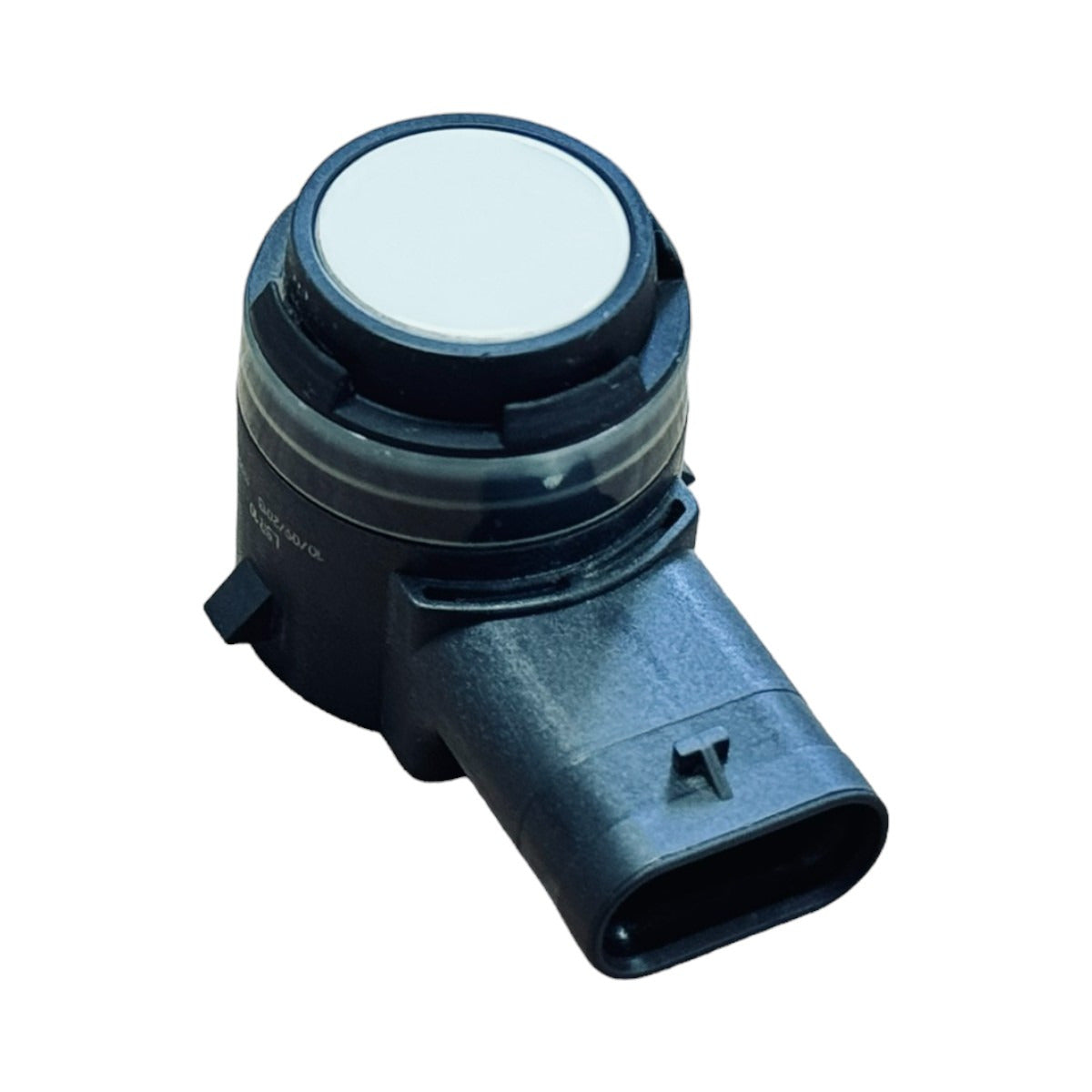 Sensor Estacionamento Volkswagen Golf 1.4 Tsi Comfort 2015 5Q0919275B