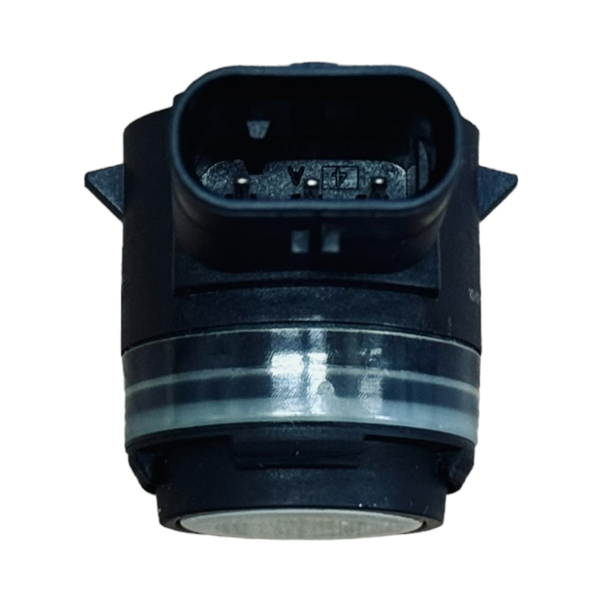 Sensor Estacionamento Volkswagen Golf 1.4 Tsi Comfort 2015 5Q0919275B