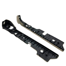 Moldura Acabamento LR Discovery 4 2012 09B4782LBB