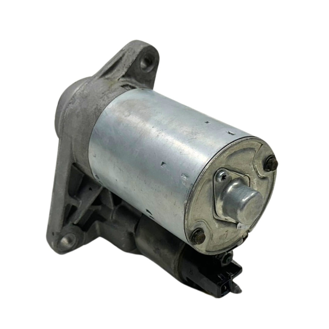 Motor Arranque VW Golf Gol Fox Voyage Polo 5Z0911023