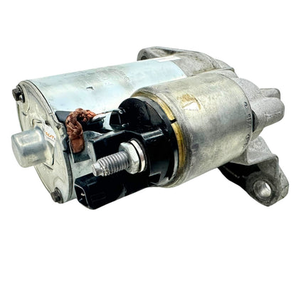 Motor Arranque VW Golf Gol Fox Voyage Polo 5Z0911023