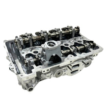 Cabeçote Completo Bmw 320i X1 X3 2020 B48 2.0 184cv STD