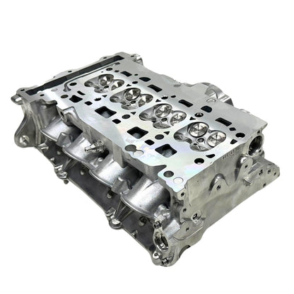 Cabeçote Completo Bmw 320i X1 X3 2020 B48 2.0 184cv STD