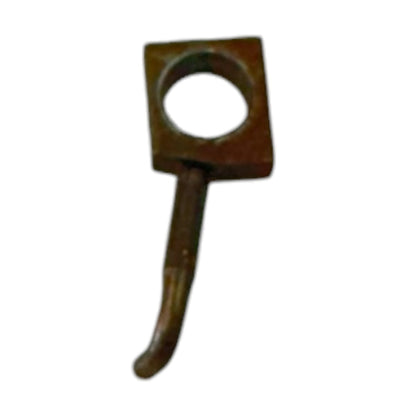 Jetcooler Pistao Motor Bmw 320I F30 2016 8632497