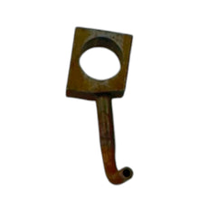 Jetcooler Pistao Motor Bmw 320I F30 2016 8632497