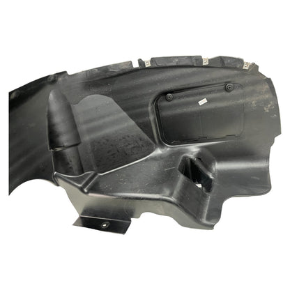 Parabarro Lameiro Jeep Renegade T270 2022 Dianteira Esquerda