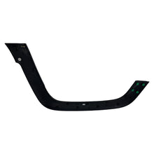 Moldura Paralama Jeep Renegade T270 2022 Dianteiro Direito