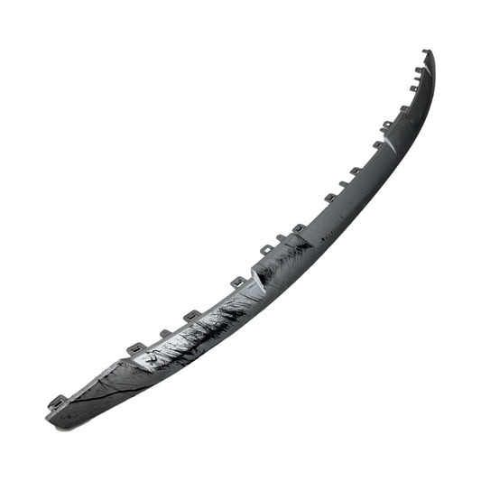 Spoiler Bigode Parachoque Jeep Renegade T270 2022 100267274