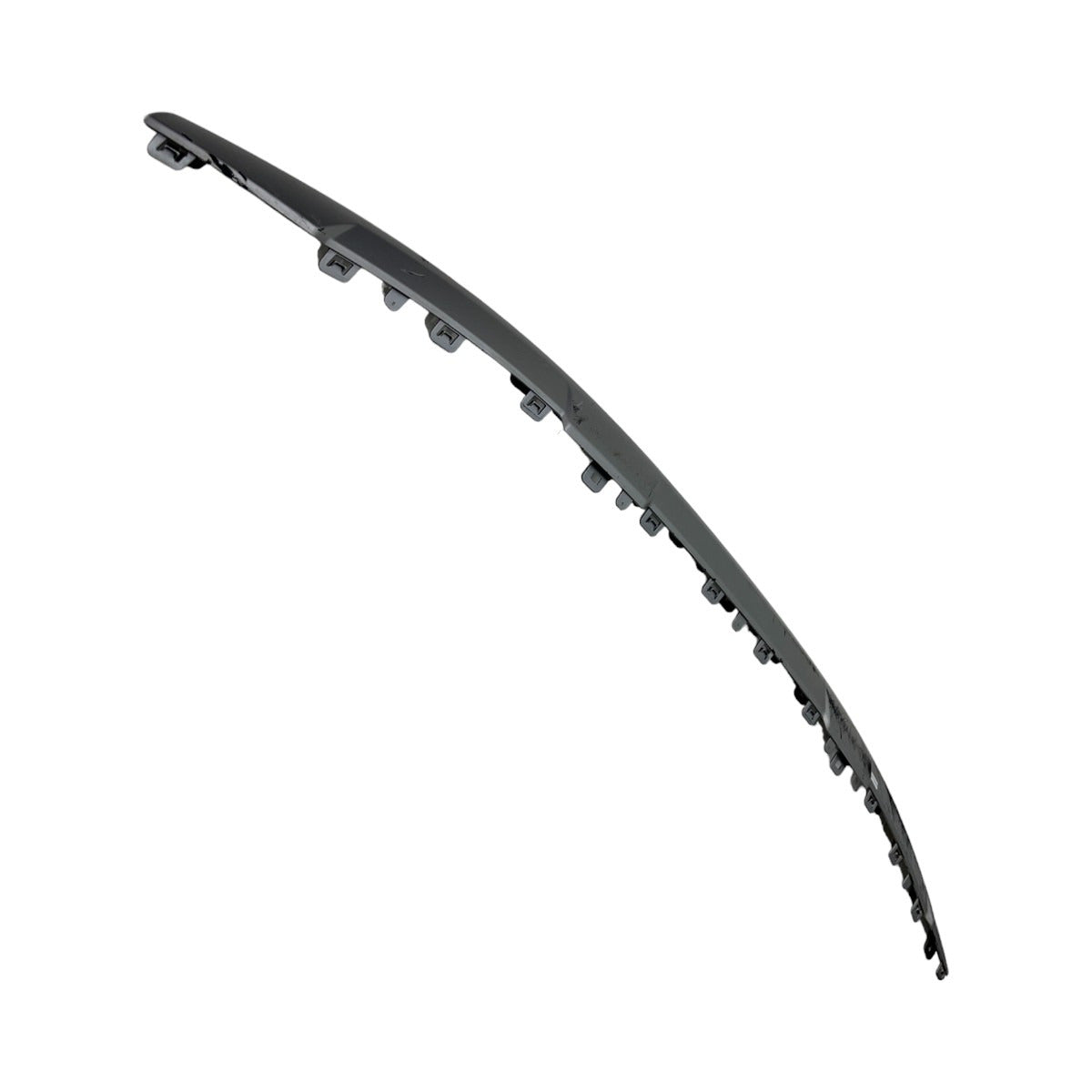 Spoiler Bigode Parachoque Jeep Renegade T270 2022 100267274