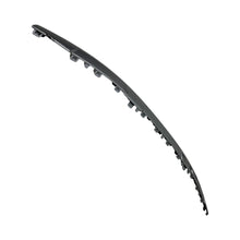 Spoiler Bigode Parachoque Jeep Renegade T270 2022 100267274