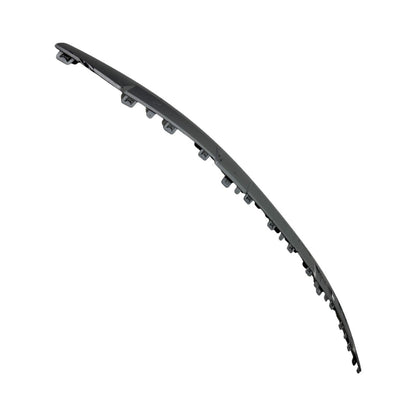 Spoiler Bigode Parachoque Jeep Renegade T270 2022 100267274